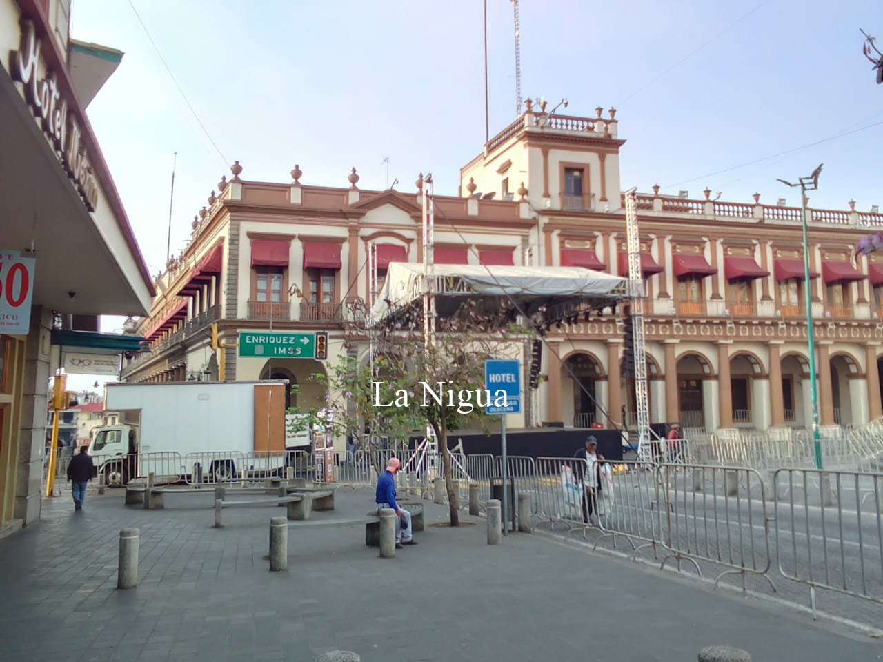 img 20220402 wa00413795001237199590049