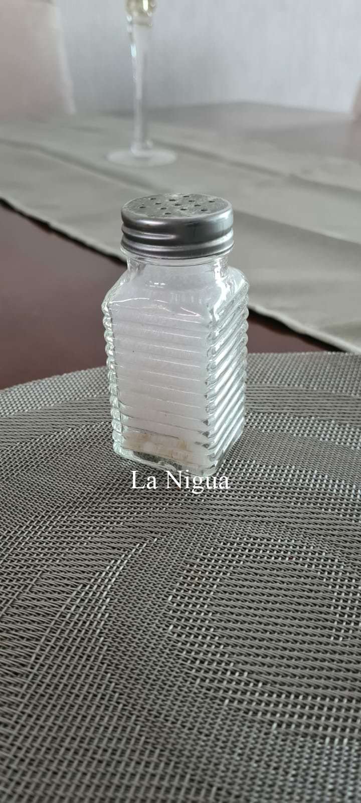 Recomienda IMSS Veracruz Sur reducir consumo de sal 3 img 20220402 wa00696567449570242272661