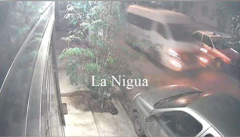 Falsos Ministeriales saquean casa en el Puerto 12 img 20220402 wa01246888732382767568208