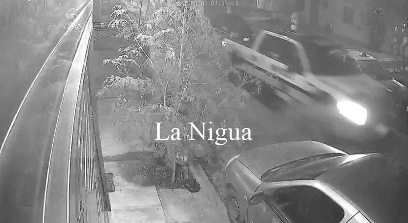 Falsos Ministeriales saquean casa en el Puerto 11 img 20220402 wa01301619500995091146258