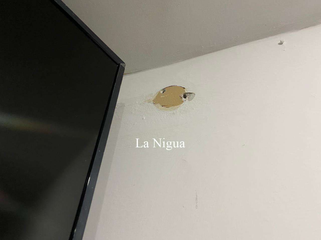 Falsos Ministeriales saquean casa en el Puerto 10 img 20220402 wa01328644457301668235963