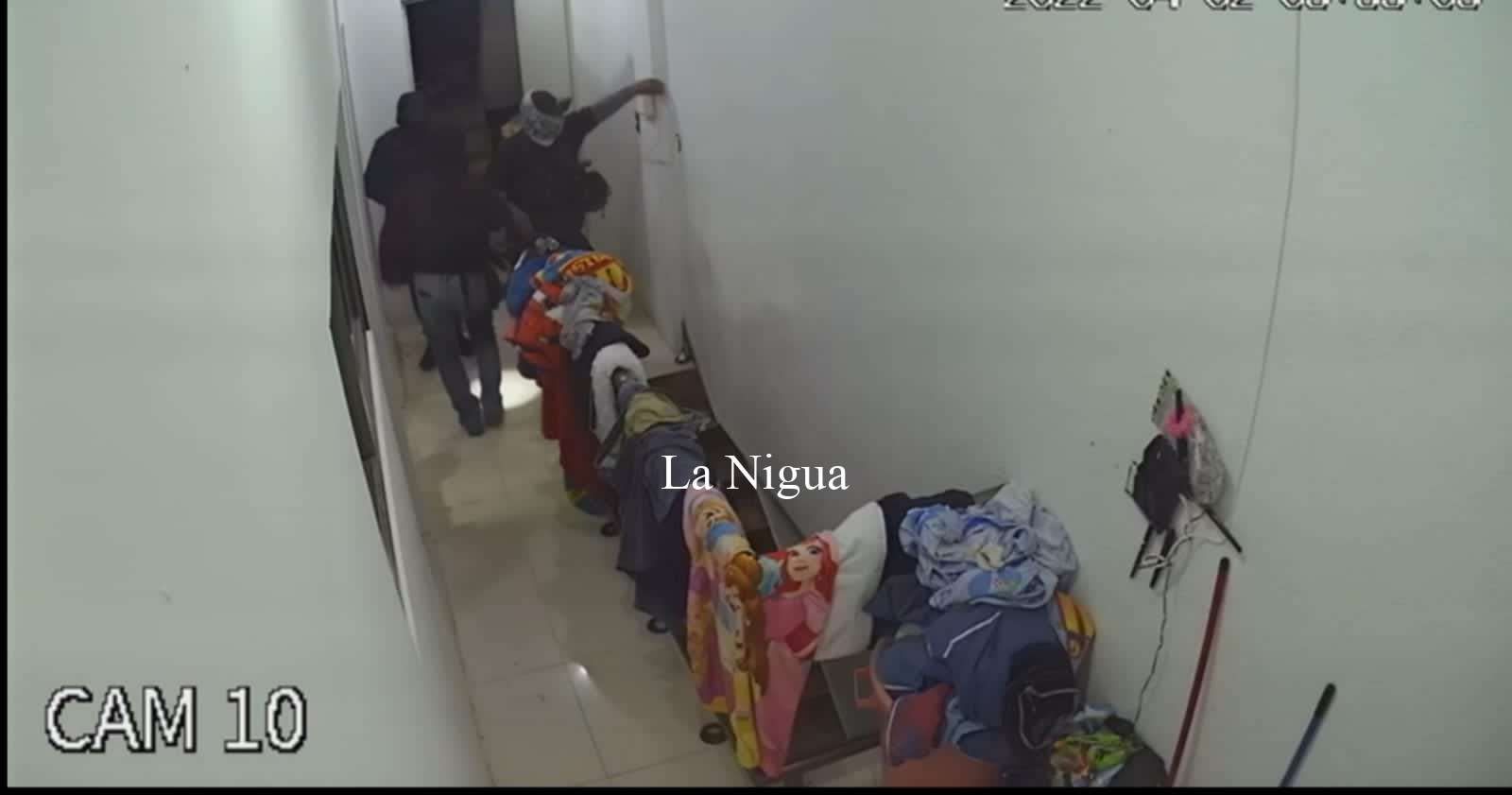 Falsos Ministeriales saquean casa en el Puerto 1 img 20220402 wa01451314792985419327922