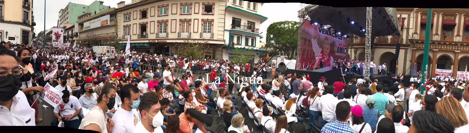 img 20220402 wa0155554730056895550538