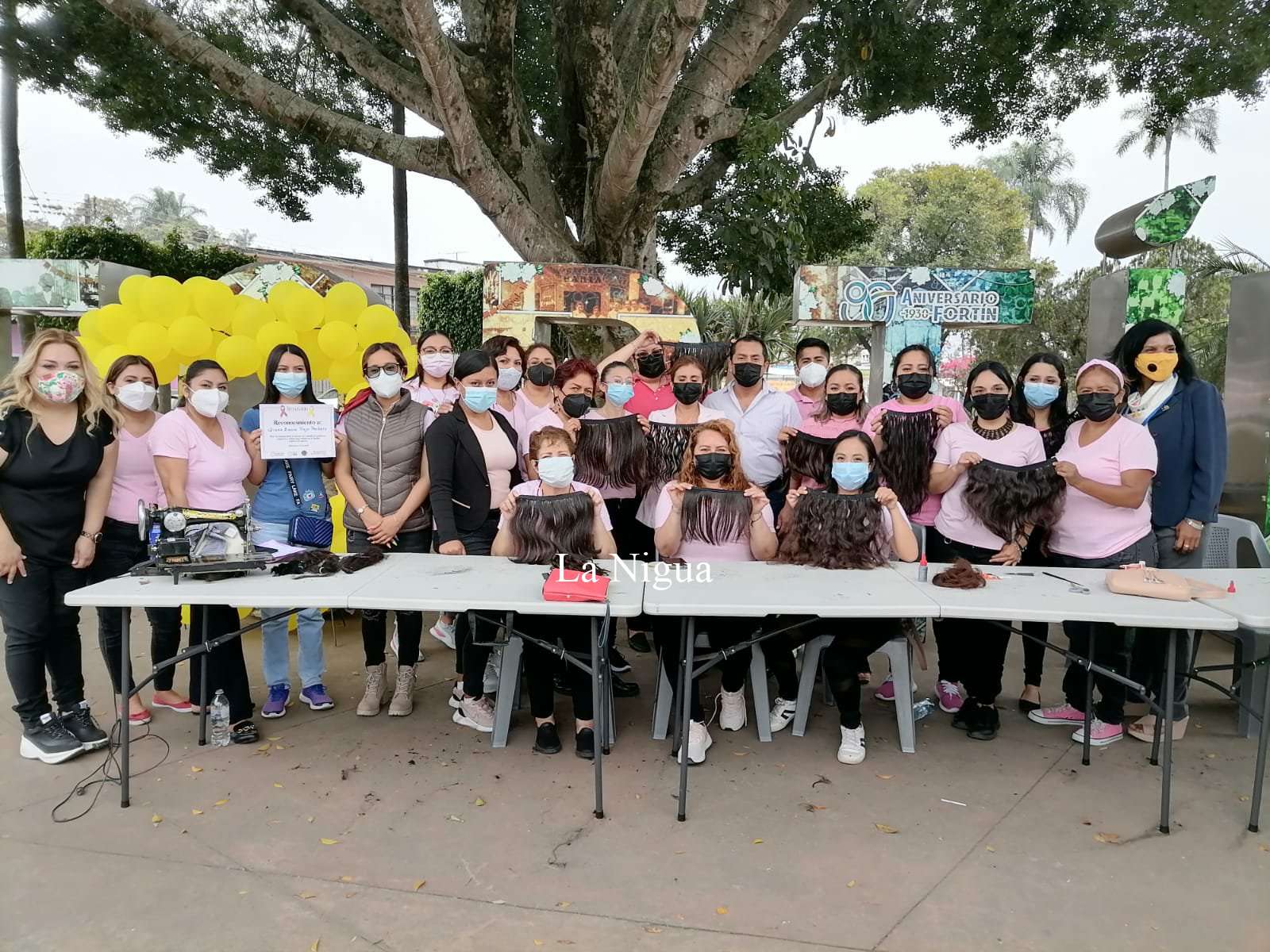 Un éxito primer Trenzaton 4 img 20220403 wa00263390585452405075136