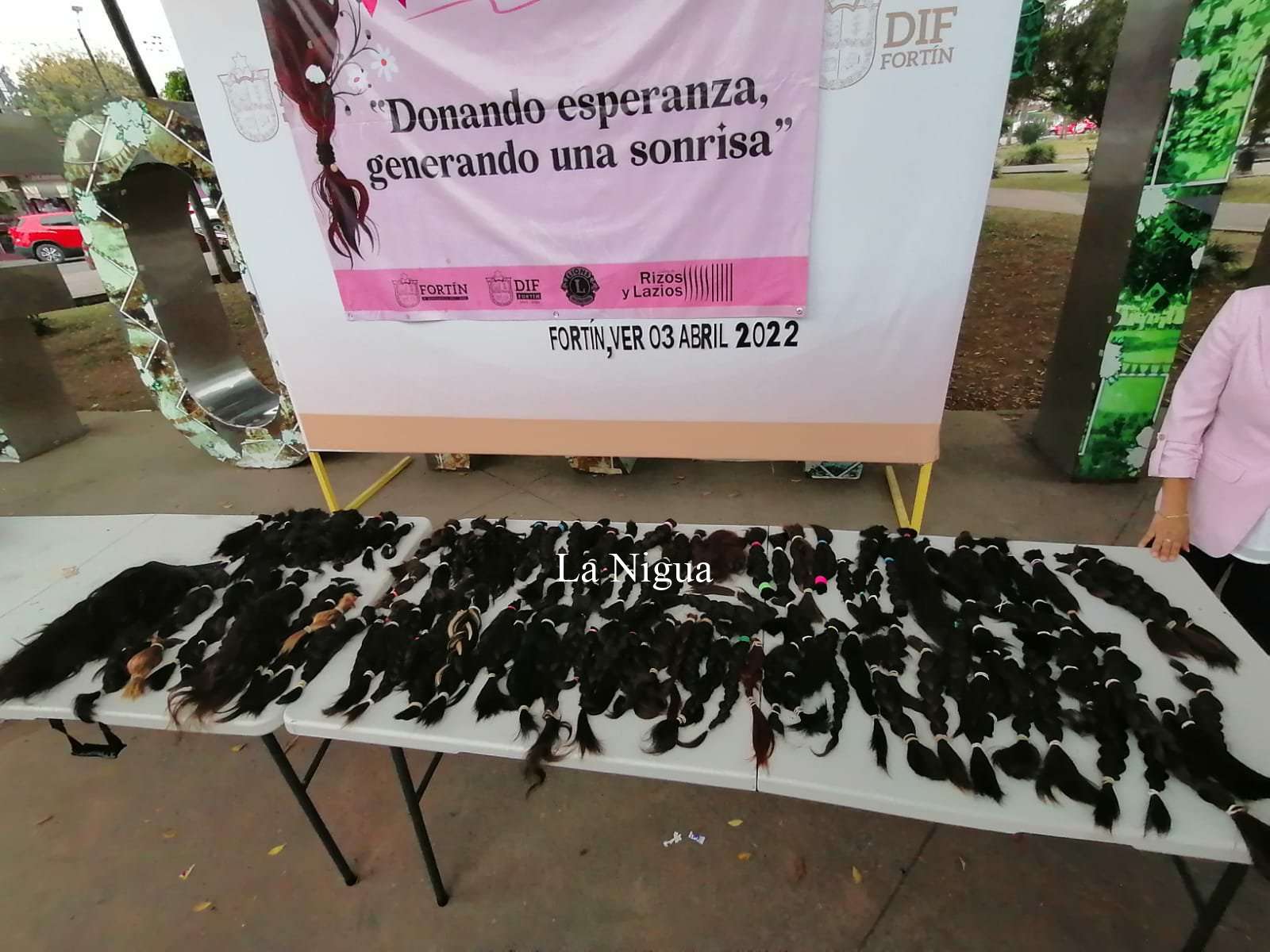 Un éxito primer Trenzaton 3 img 20220403 wa00274790740576786771121