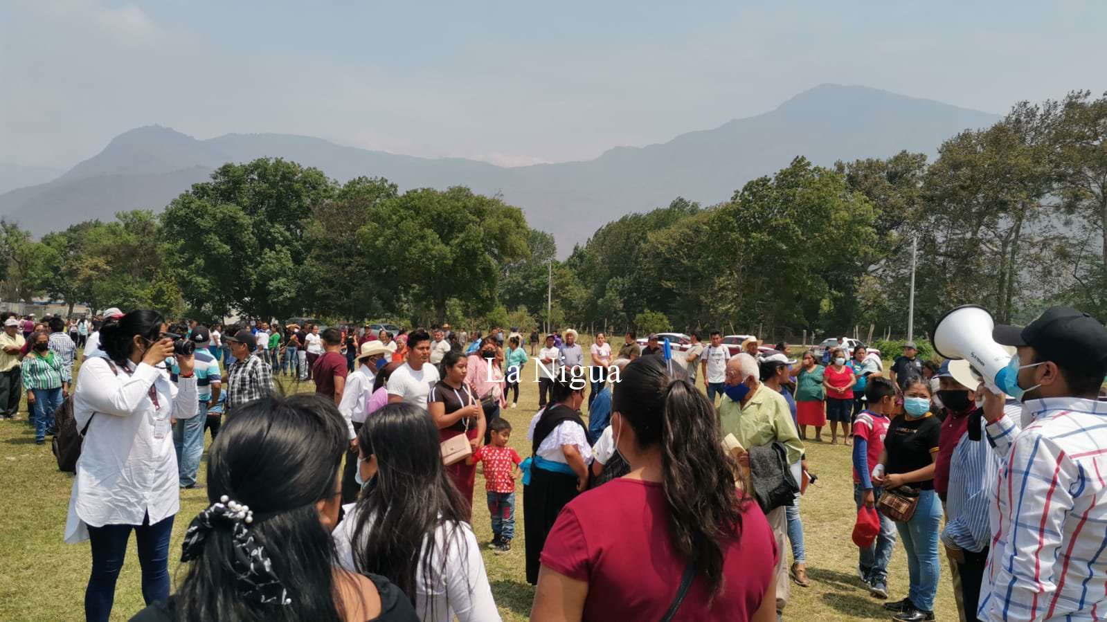 Eligen en tranquilidad a nuevos Agentes y Sub Agentes Municipales en Ciudad Mendoza 3 img 20220403 wa00369094202661931277490
