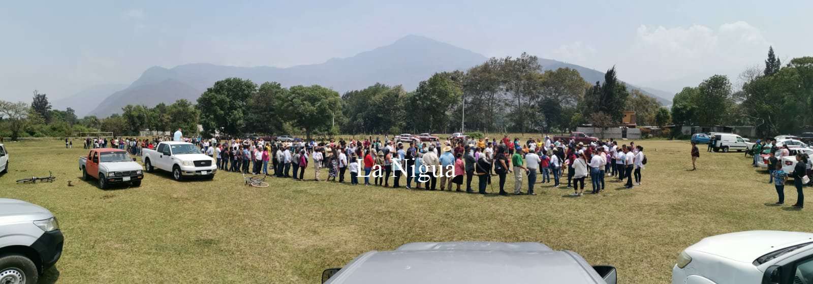 Eligen en tranquilidad a nuevos Agentes y Sub Agentes Municipales en Ciudad Mendoza 2 img 20220403 wa00377144954673802548792
