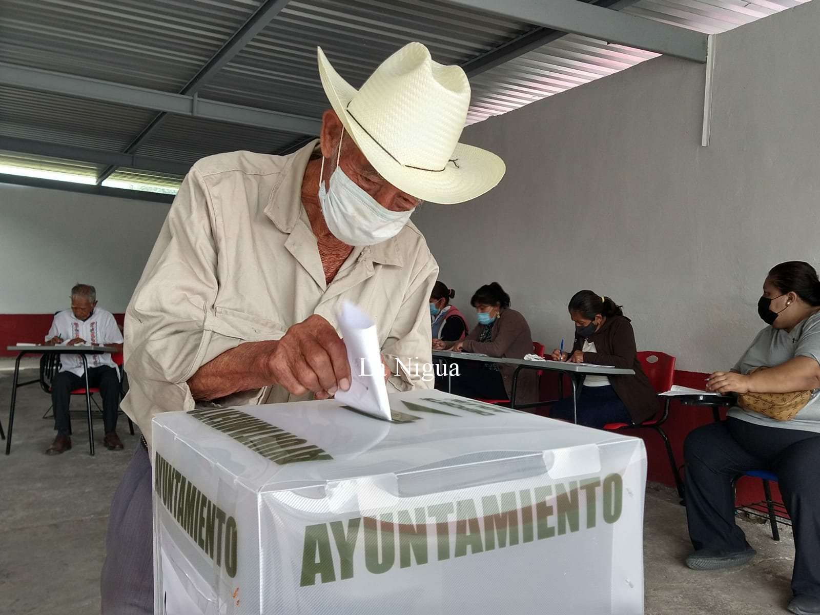 Se desarrolló elección de Agentes y Subagentes Municipales con tranquilidad y en apego a ley 6 img 20220404 wa00043733084786392556103