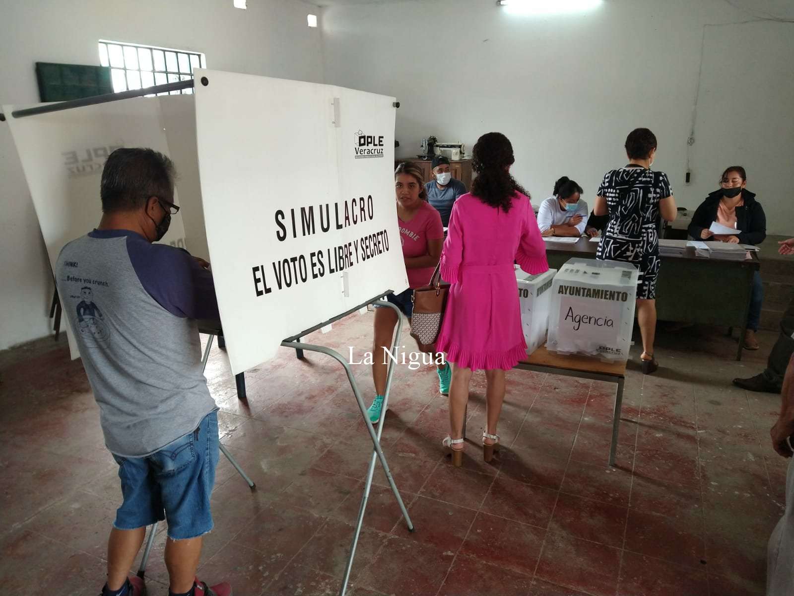 Se desarrolló elección de Agentes y Subagentes Municipales con tranquilidad y en apego a ley 8 img 20220404 wa00073459948484265506534