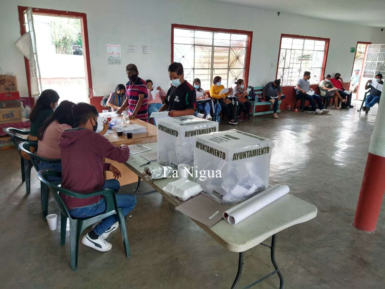Se desarrolló elección de Agentes y Subagentes Municipales con tranquilidad y en apego a ley 7 img 20220404 wa00086678425527004877984