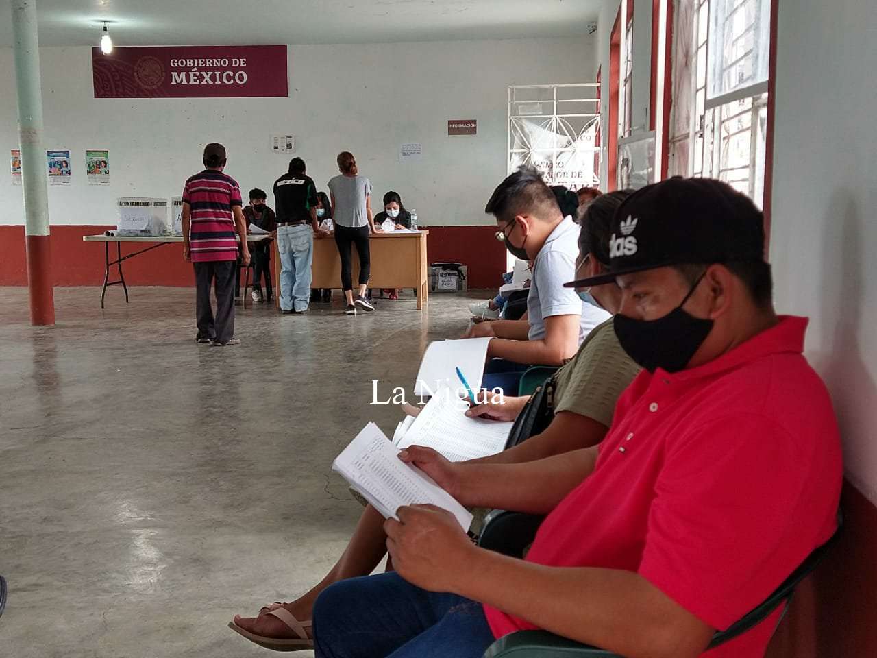 Se desarrolló elección de Agentes y Subagentes Municipales con tranquilidad y en apego a ley 11 img 20220404 wa00098894400752239896569