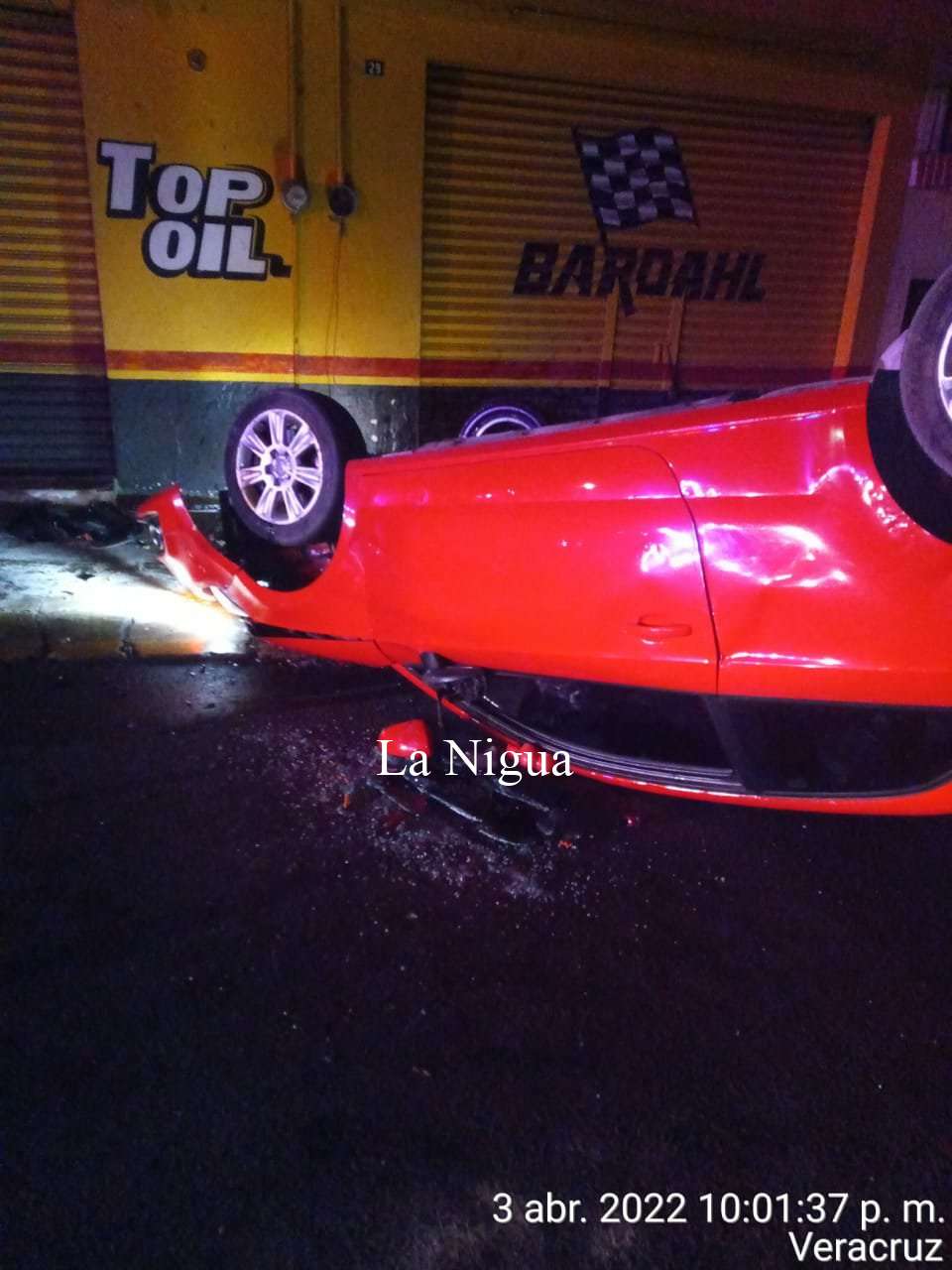 Asesinan a balazos a hombre, en Totutla. 7 img 20220404 wa00302705731874403057547