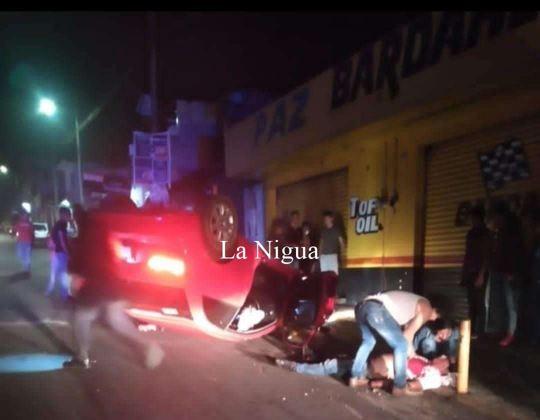 Asesinan a balazos a hombre, en Totutla. 8 img 20220404 wa00312267997789665215660