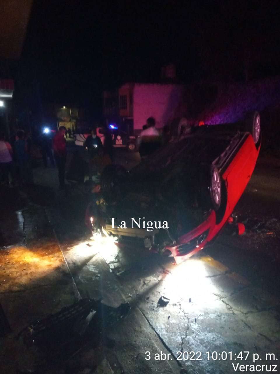 Asesinan a balazos a hombre, en Totutla. 9 img 20220404 wa00322299475472508631499
