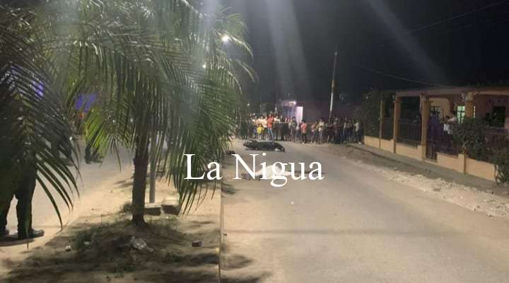 Asesinan a balazos a hombre, en Totutla. 3 img 20220404 wa0037141674983243273774