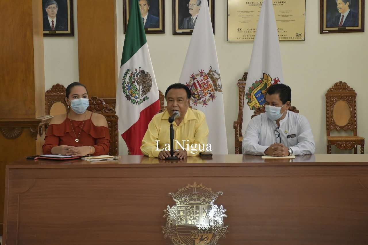 Atiende Presidente Municipal peticiones de personal sindicalizado 5 img 20220404 wa00613916465829513184728