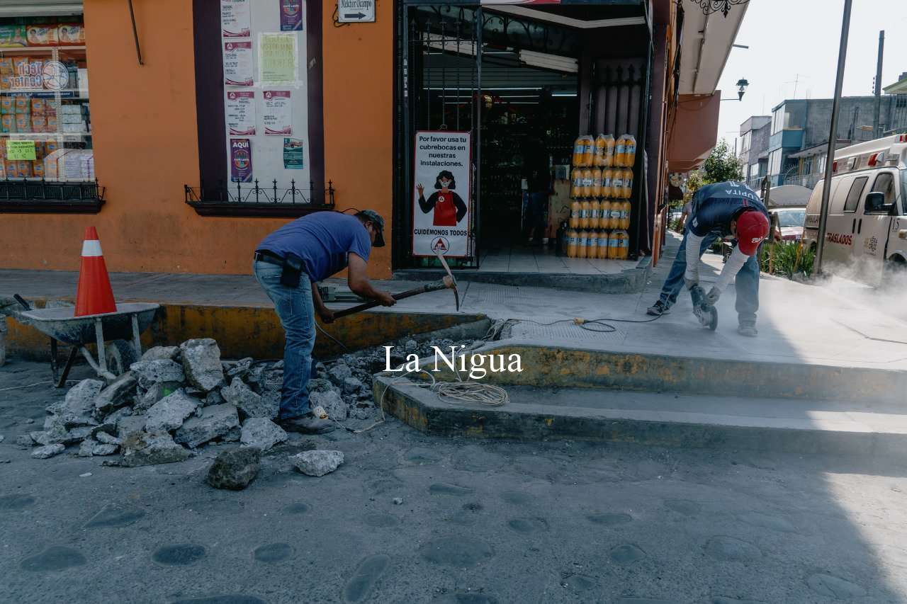RENUEVAN RAMPAS PARA LA SEGURIDAD DE PEATONES 1 img 20220405 wa00463526929925295458301