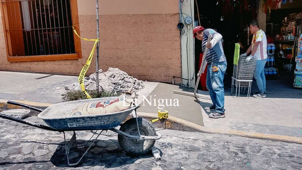 RENUEVAN RAMPAS PARA LA SEGURIDAD DE PEATONES 2 img 20220405 wa00563227302342567233210