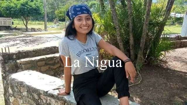 Detienen a Artemio “N” por el feminicidio de Clara Noemí 2 img 20220405 wa00585901887013577431412
