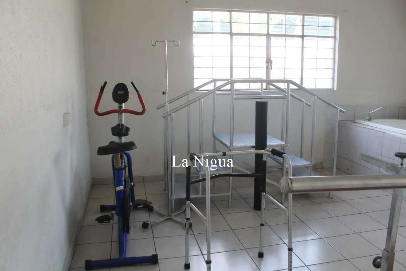 Fisioterapia, de los servicios más solicitados en la UBR del DIF de Atoyac 7 img 20220408 wa0042 11329271633659352944