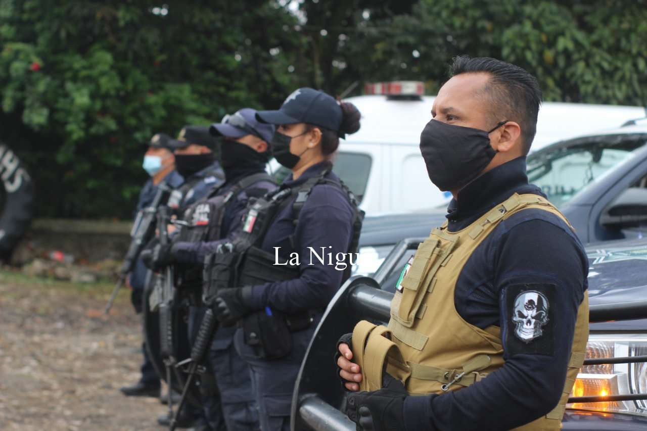 Instalarán módulos de atención en Atoyac esta Semana Santa 8 img 20220408 wa00437207201922527739400