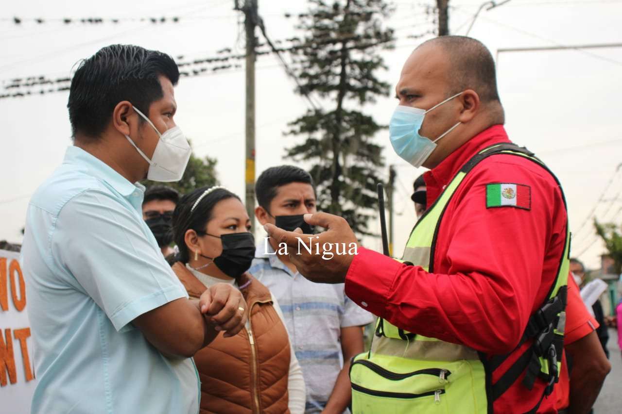 Instalarán módulos de atención en Atoyac esta Semana Santa 7 img 20220408 wa00446268794735028203357