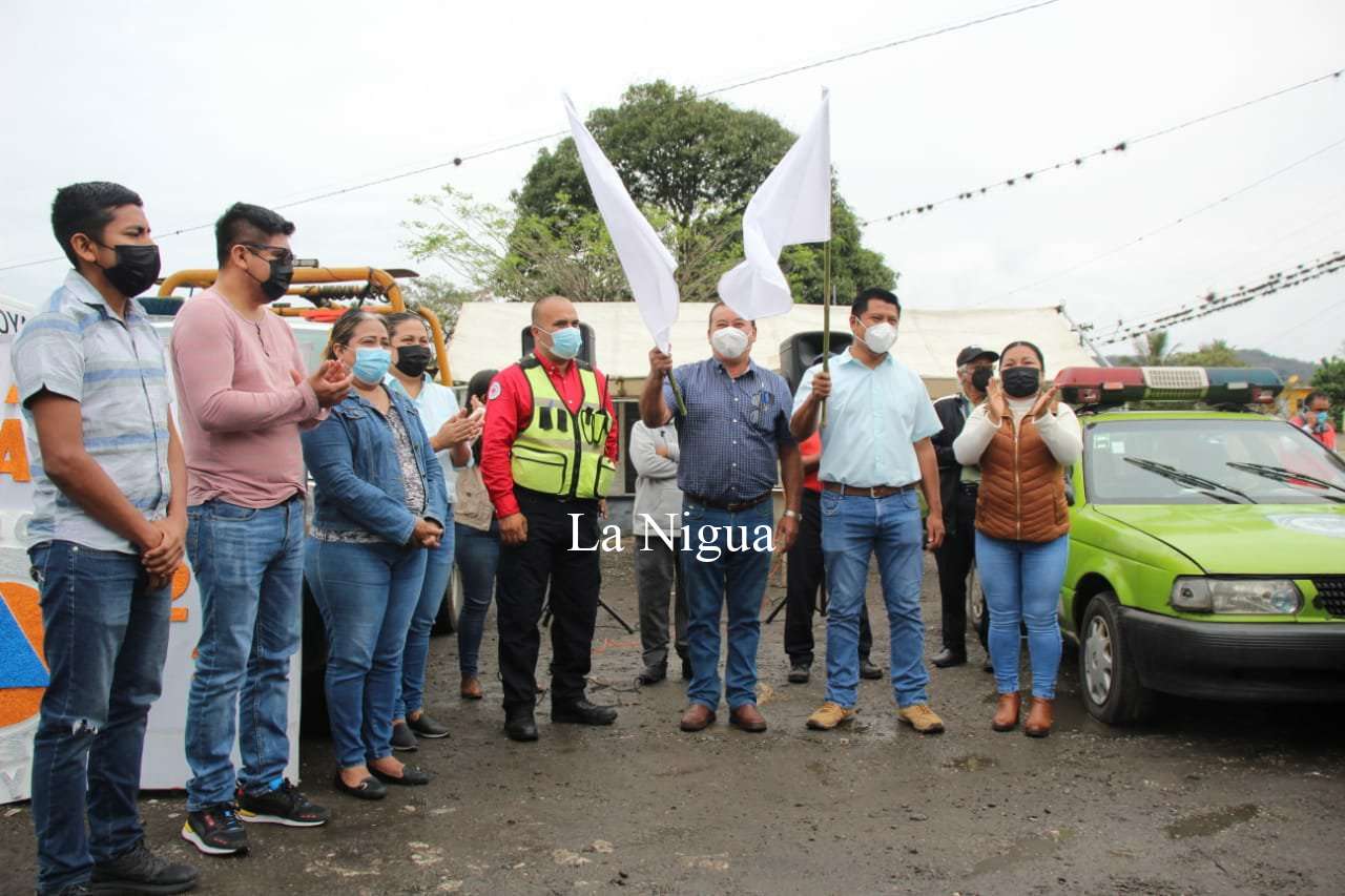 Instalarán módulos de atención en Atoyac esta Semana Santa 6 img 20220408 wa00452057667252317180181