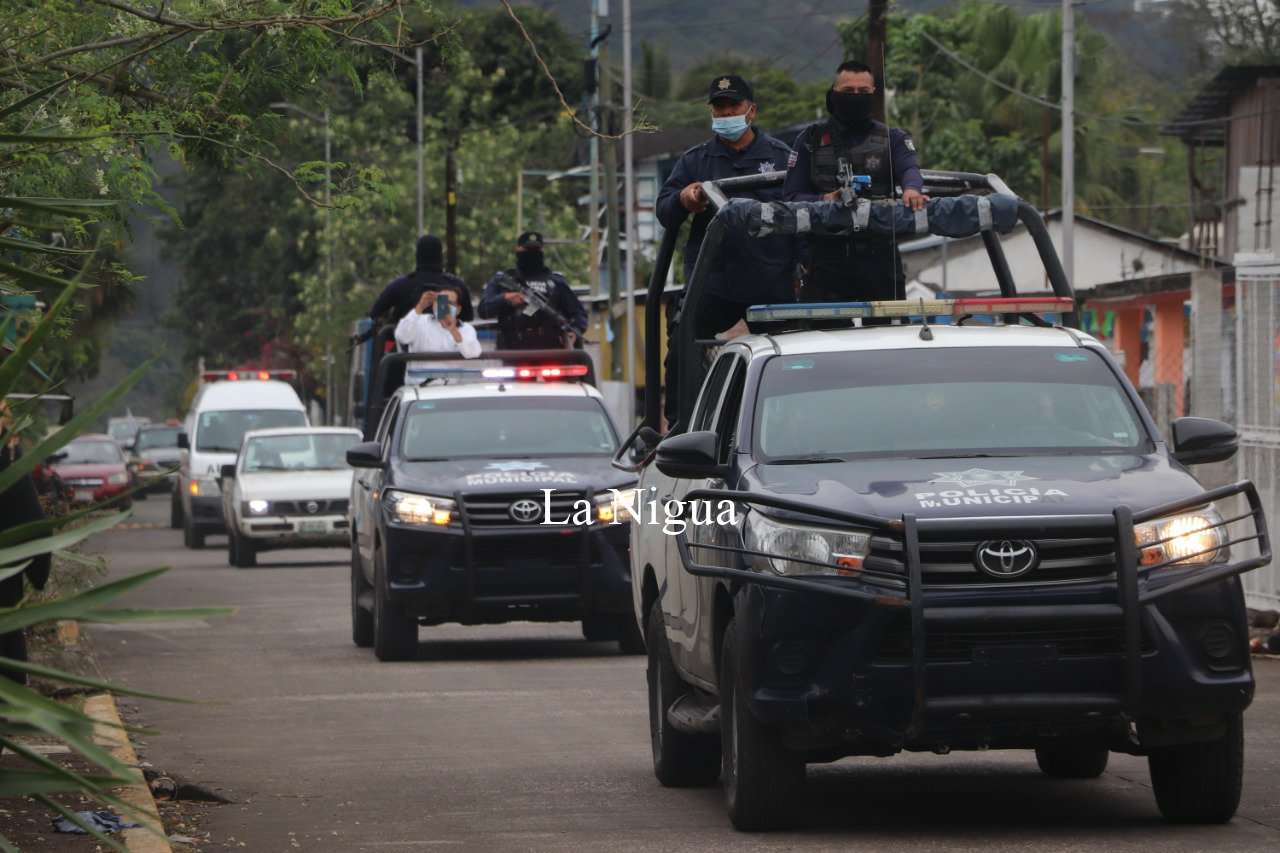 Instalarán módulos de atención en Atoyac esta Semana Santa 5 img 20220408 wa00461485164122289392059