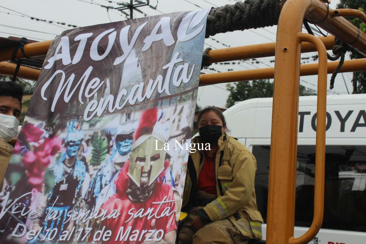 Instalarán módulos de atención en Atoyac esta Semana Santa 2 img 20220408 wa00524503723298678156757