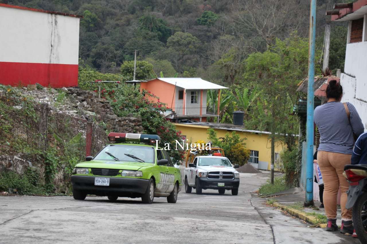 Instalarán módulos de atención en Atoyac esta Semana Santa 3 img 20220408 wa00534901930064790765661