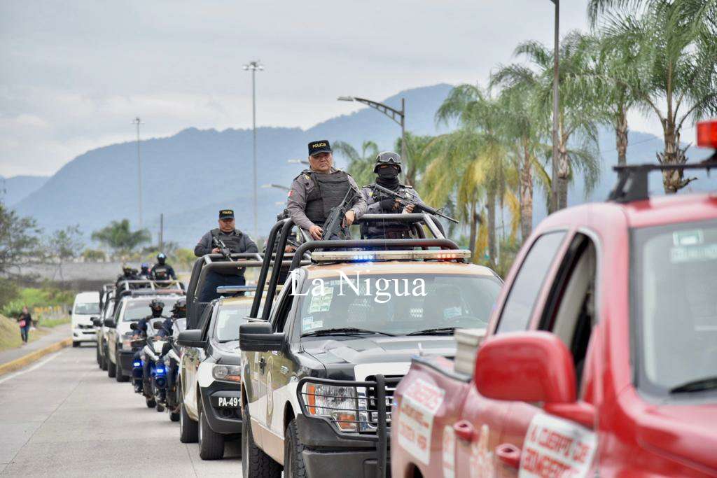 Arranca en Córdoba operativo "Semana Santa Segura" 4 img 20220408 wa00652209489973295407476