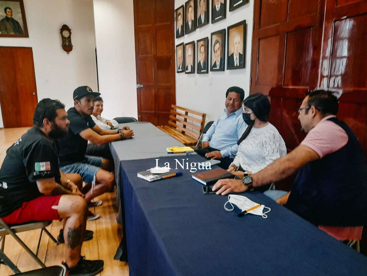 PROYECTO ‘SUPERHUMAN’ CRUZA POR COSCOMATEPEC 1 img 20220408 wa00687481584028013291402