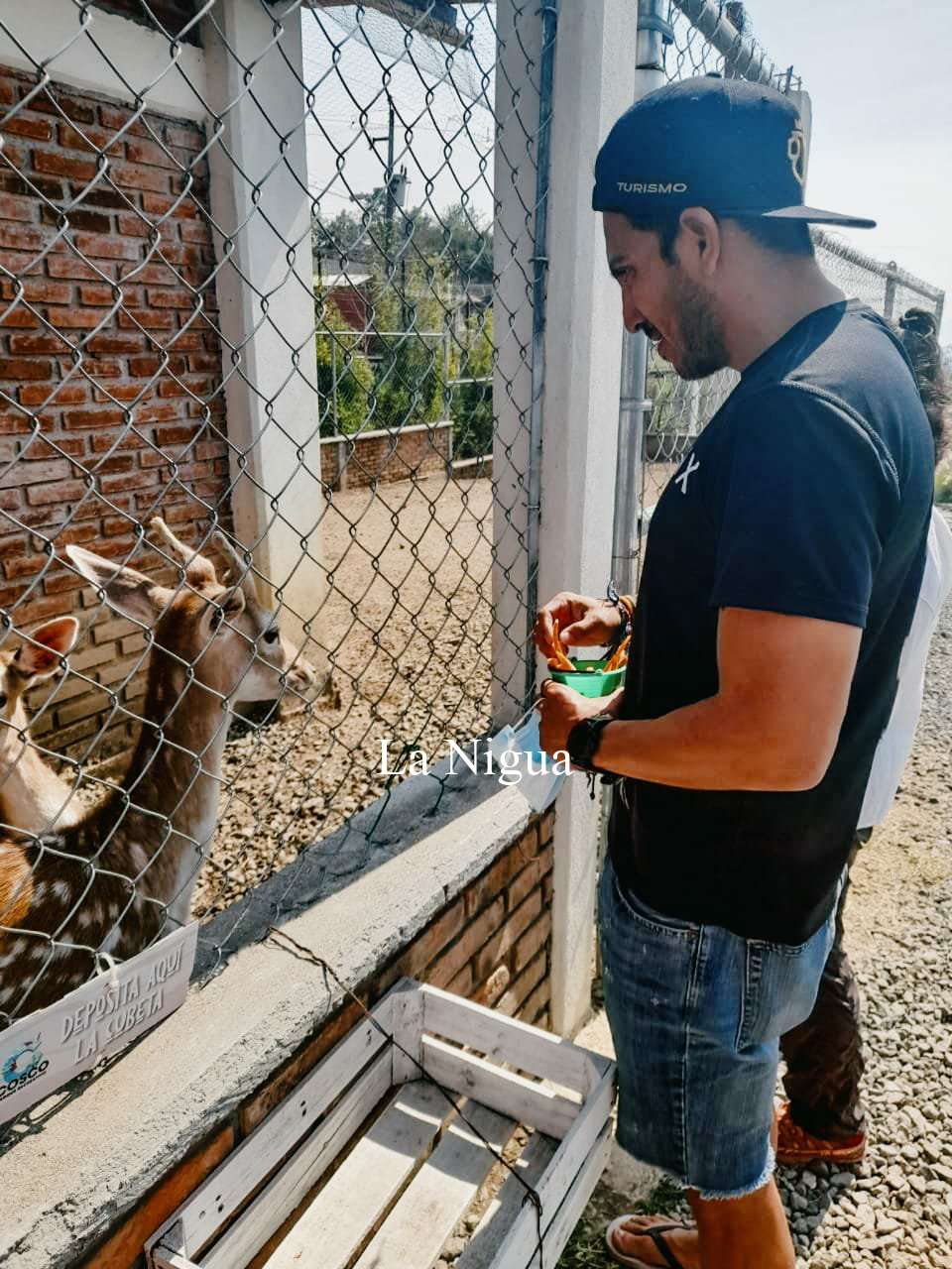 PROYECTO ‘SUPERHUMAN’ CRUZA POR COSCOMATEPEC 4 img 20220408 wa00725543035816727920413