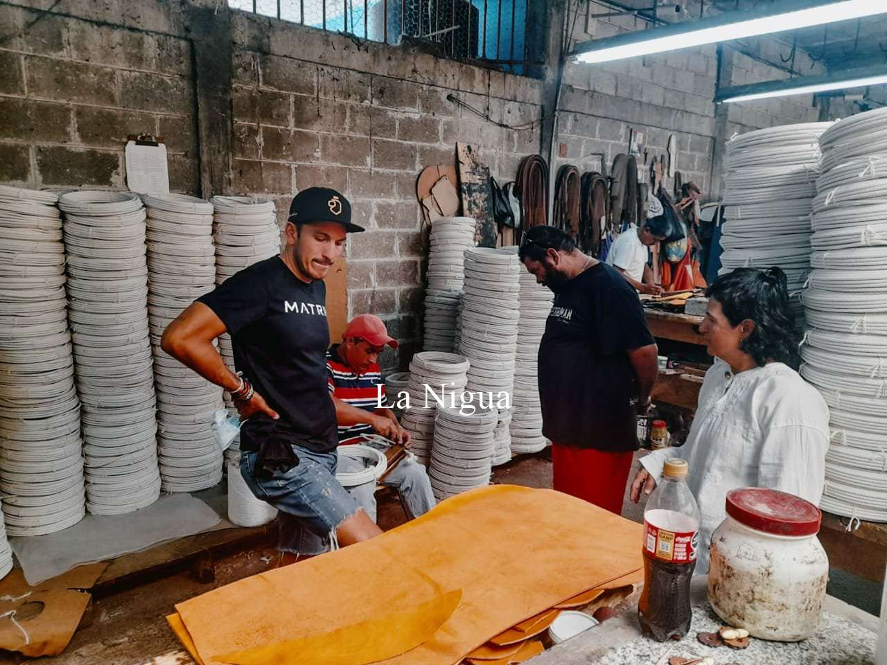 PROYECTO ‘SUPERHUMAN’ CRUZA POR COSCOMATEPEC 6 img 20220408 wa00751884157618102184837
