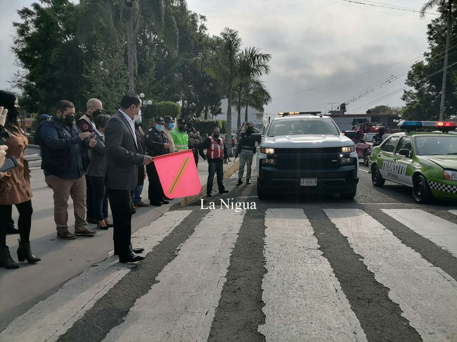Inicia Operativo Semana Santa en Fortín 4 img 20220409 wa00184354070557347650934