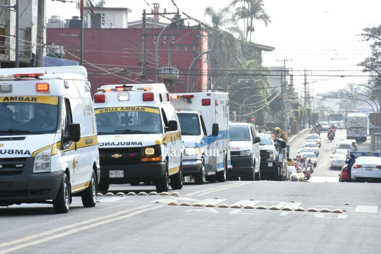 Inicia Operativo Semana Santa en Fortín 7 img 20220409 wa00216514505182090213117