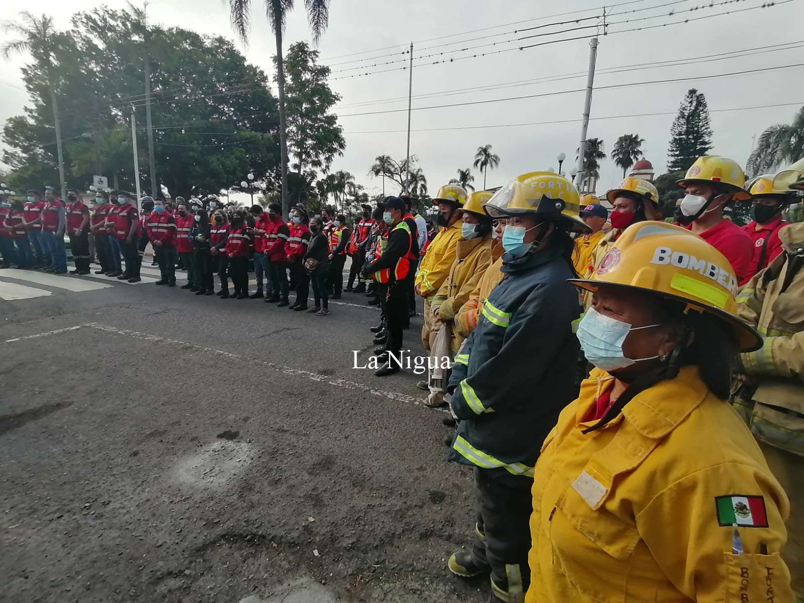 Inicia Operativo Semana Santa en Fortín 8 img 20220409 wa00233245451202169008596
