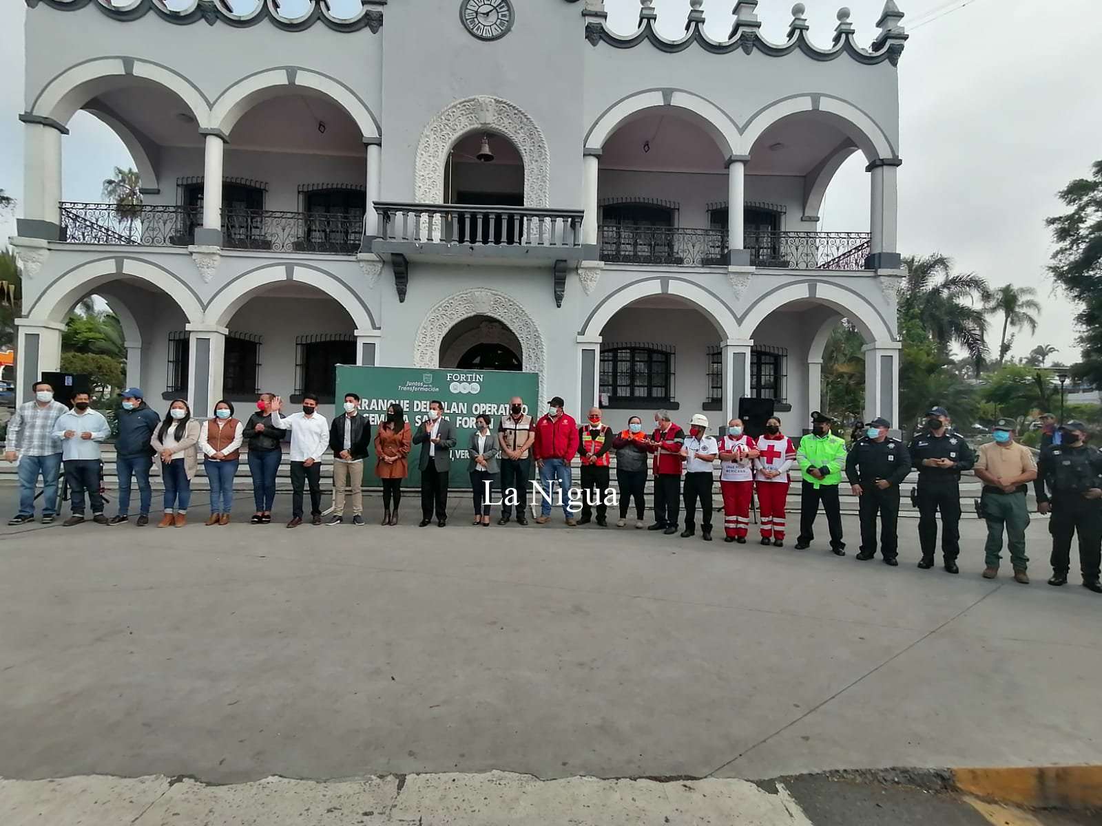 Inicia Operativo Semana Santa en Fortín 6 img 20220409 wa00243317104785600580661