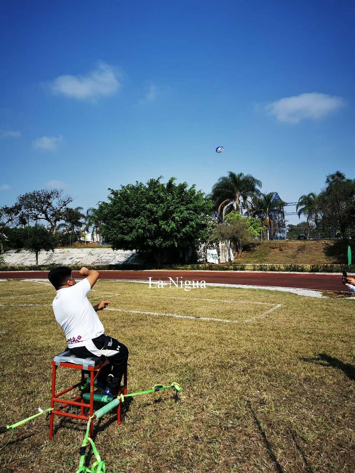Incluye Ayuntamiento al deporte adaptado en los espacios municipales 4 img 20220410 wa00058134739757062106435