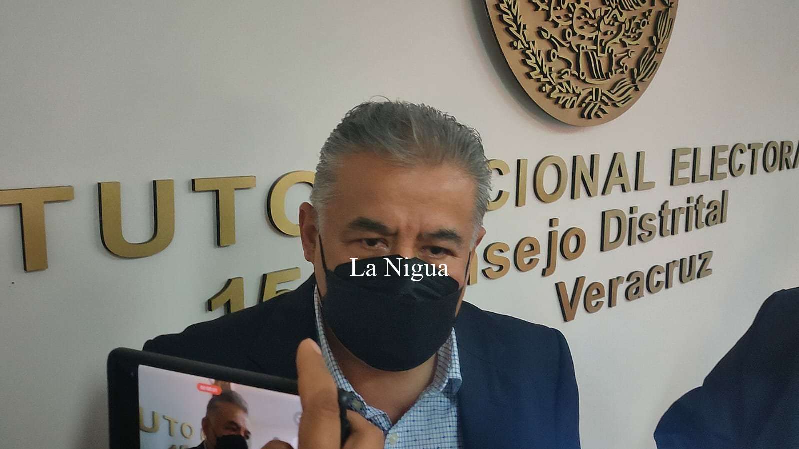 Inicia proceso de Revocación de Mandato. 5 img 20220410 wa00129068563620169632546