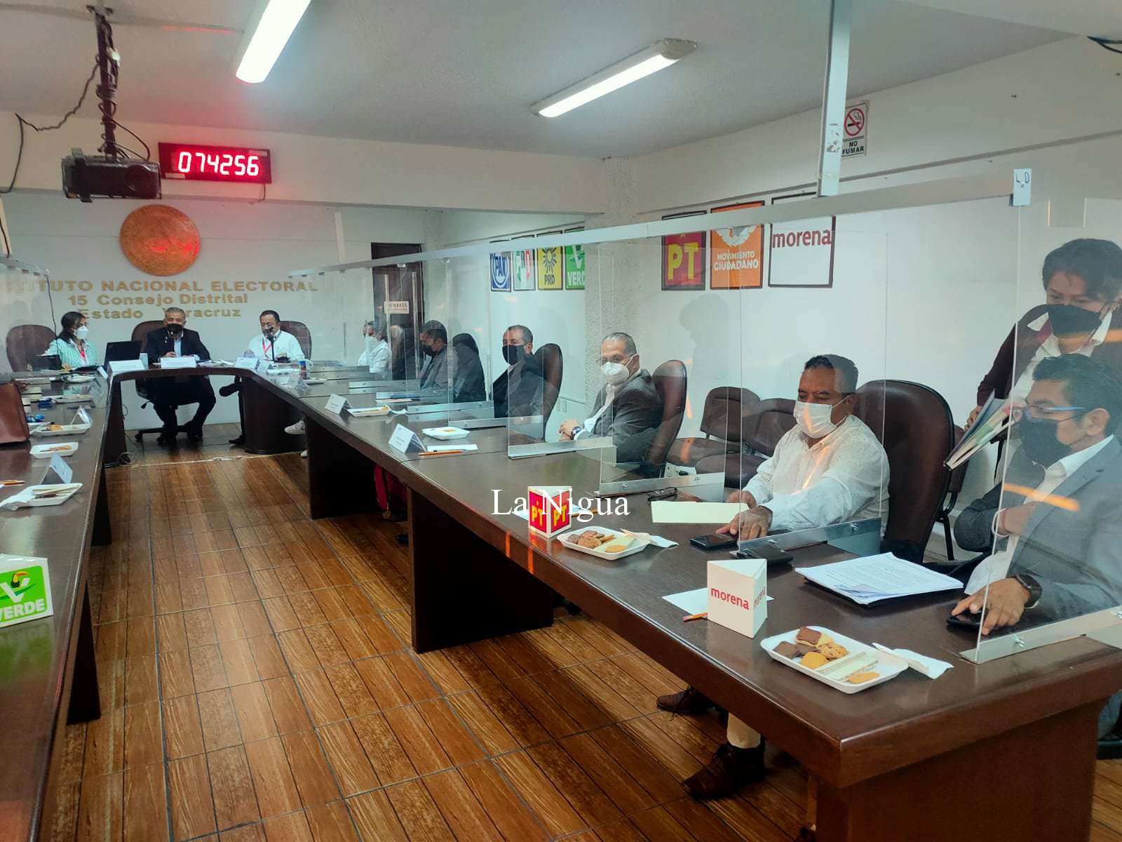 Inicia proceso de Revocación de Mandato. 3 img 20220410 wa00144607260786302314697