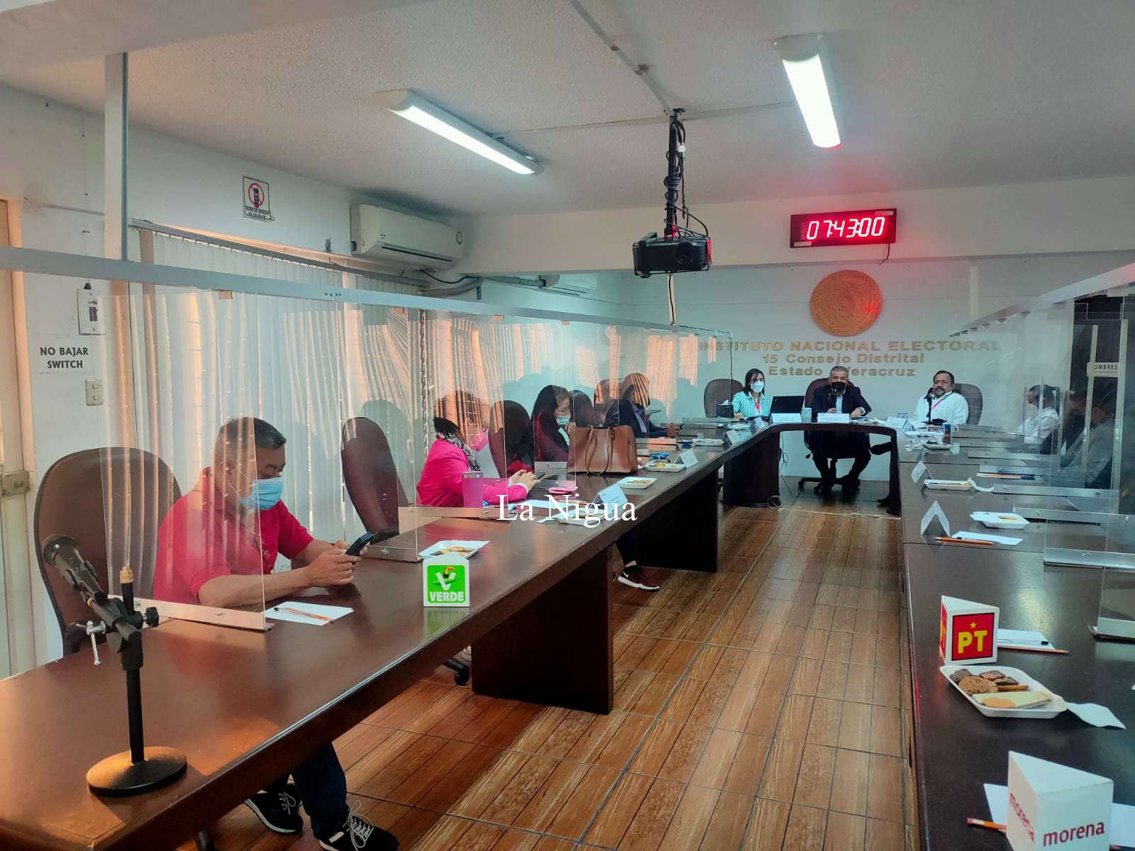 Inicia proceso de Revocación de Mandato. 4 img 20220410 wa00154632420955909211161