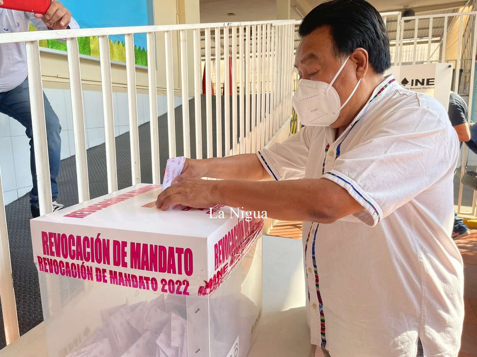 Vota en Consulta de Revocación Alcalde de Córdoba. 3 img 20220410 wa0023999316177036141330