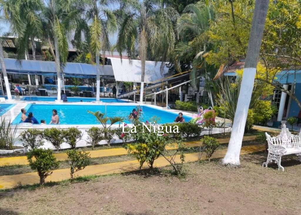 Intensificará UMPC recorridos en balnearios a fin de garantizar seguridad de visitantes