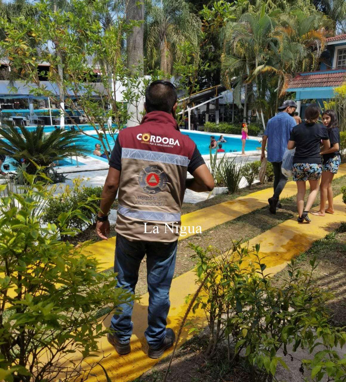 Intensificará UMPC recorridos en balnearios a fin de garantizar seguridad de visitantes 4 img 20220410 wa00598905593329609451557