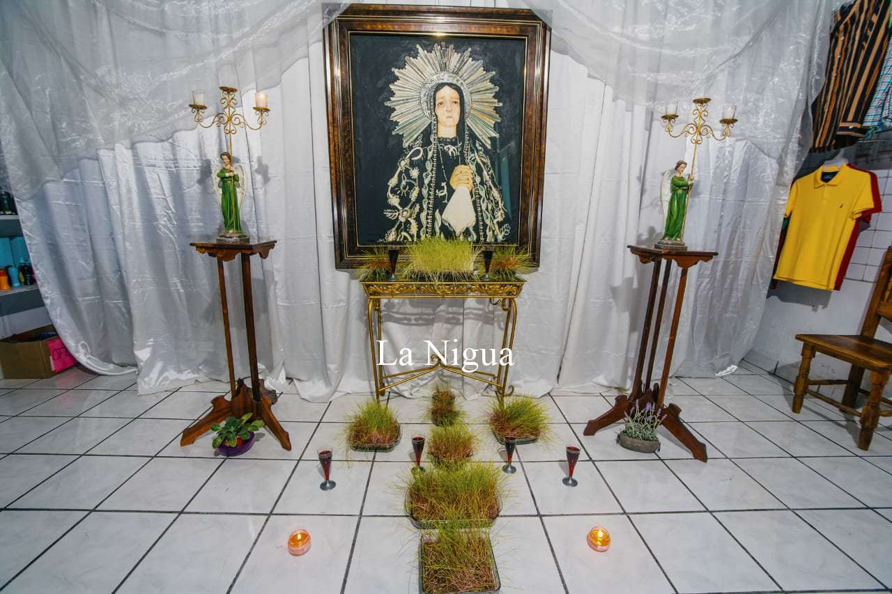VISTEN ALTARES A LA VIRGEN DOLOROSA 24 img 20220411 wa00182726255844640164498