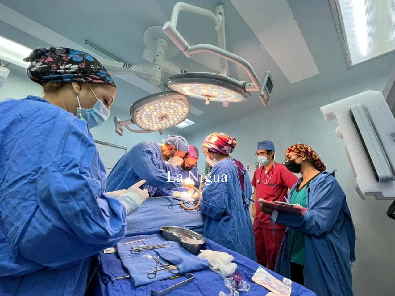 Otorga IMSS más de 437 mil atenciones durante las tres primeras Jornadas Nacionales de Continuidad de Servicios 5 img 20220412 wa00082108547690238756446