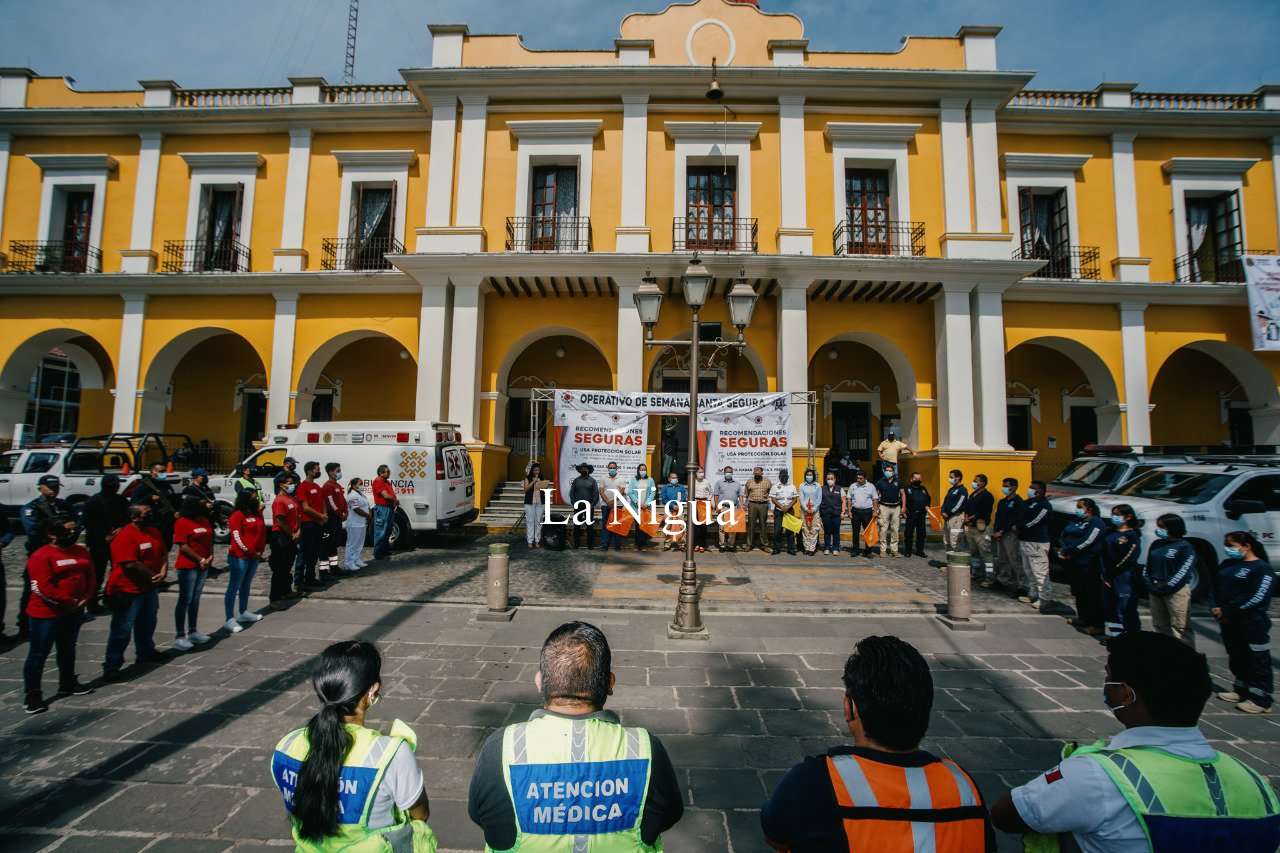 INICIA “SEMANA SANTA SEGURA 2022” EN COSCOMATEPEC 4 img 20220412 wa00293785562732311335549