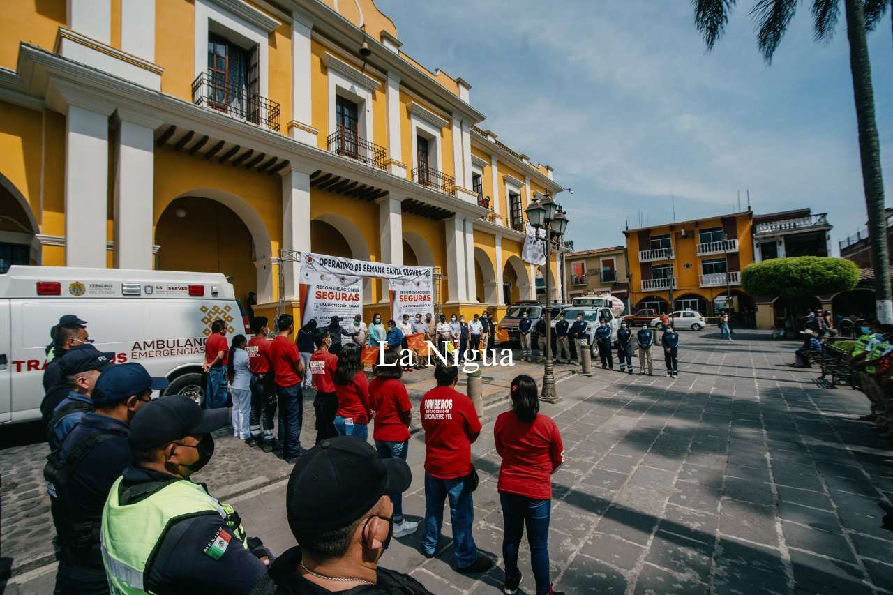 INICIA “SEMANA SANTA SEGURA 2022” EN COSCOMATEPEC 6 img 20220412 wa00303360195507696381378