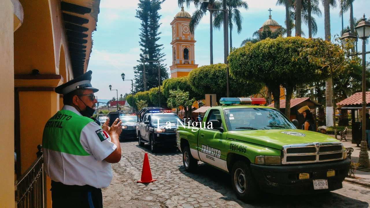 INICIA “SEMANA SANTA SEGURA 2022” EN COSCOMATEPEC 2 img 20220412 wa00338274334551246359469